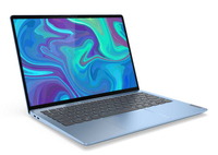 Lenovo IdeaPad S540: was $1,000 now $700 @ Lenovo
Use coupon, "IDEADEAL2" to take $300 off the Lenovo IdeaPad S540.