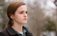 emma-watson.jpg