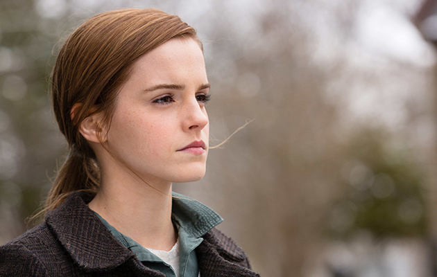emma-watson.jpg