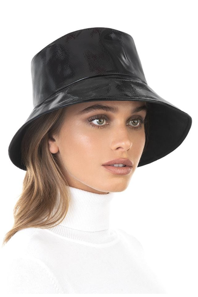 The 26 Best Bucket Hats for Women in 2023 Marie Claire