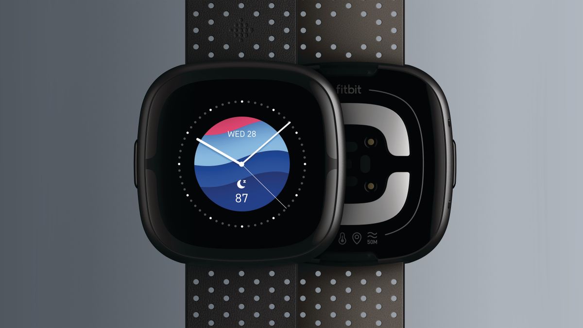 fitbit-to-make-google-accounts-mandatory-on-new-devices-in-2023