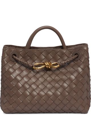 LocV2ebi9QBjyK3NPt8meN-320-80 أحب الحفاظ على الأشياء البسيطة والأنيقة - 19 يجد Nordstrom أنني أضيف إلى خزانتي للسقوط