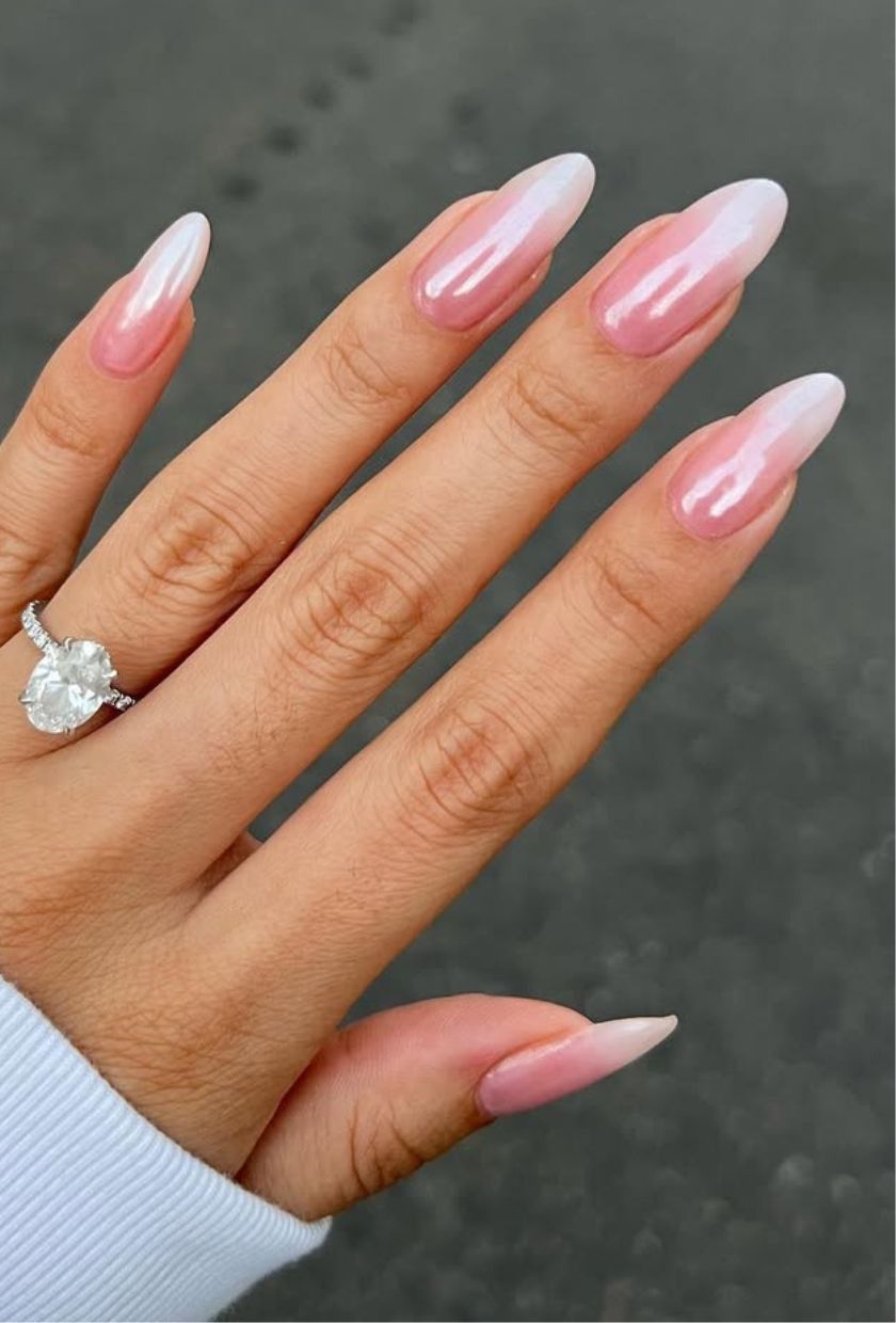 @nailsbyzola