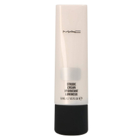 MAC Strobe Cream - usual price £26, now £20.80