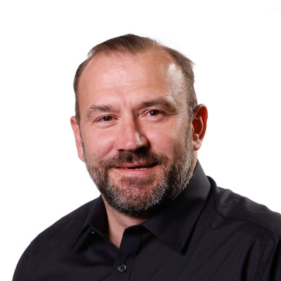 Craig Dean subsidence expert