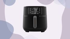 Philips XXL Connected Air Fryer