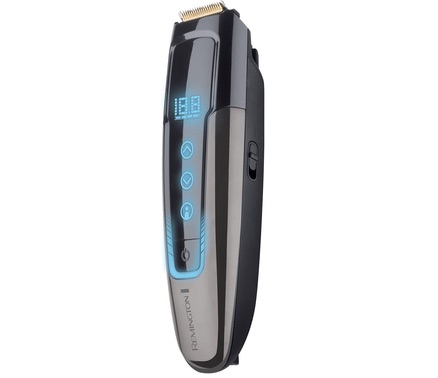 Remington TouchTech