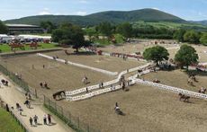 Millstreet-Horse-Show-Airtake-Aug-2012-015.jpg