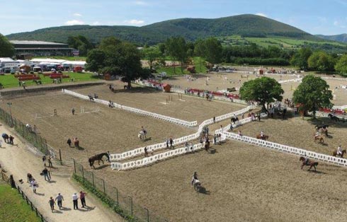 Millstreet-Horse-Show-Airtake-Aug-2012-015.jpg