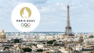 Paris 2024