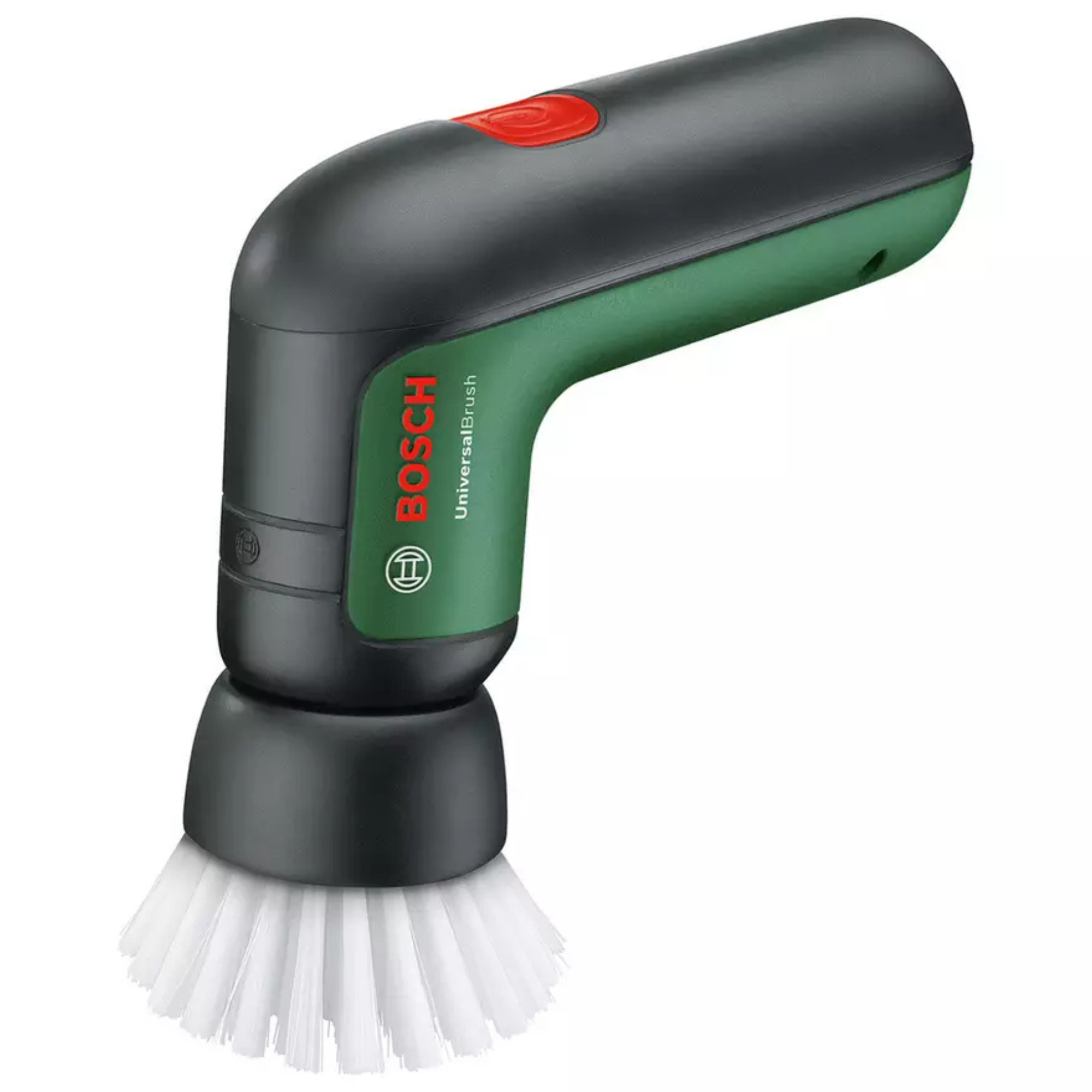 Bosch Universal Brush - Cordless Cleaning Brush