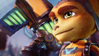 Ratchet and clank ps3 deals games list