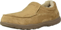 Skechers Expected X Larmen Shoes (Men’s): was $59 now from $45 @ Amazon