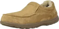 Skechers Expected X Larmen Shoes (Men’s): was $59 now from $45 @ Amazon