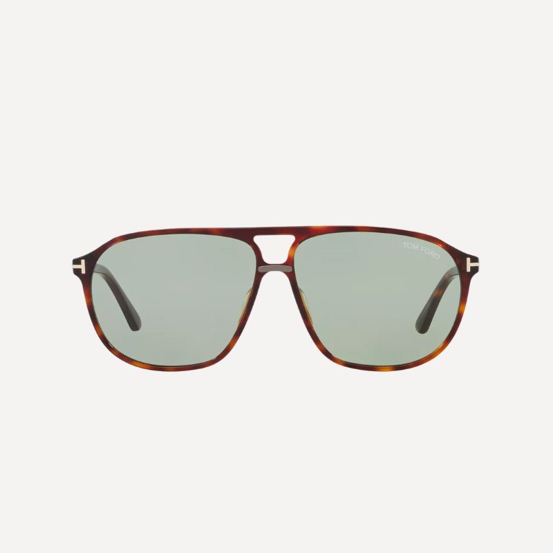 Image of Tom Ford sunglasses