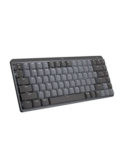 MX Mechanical Mini