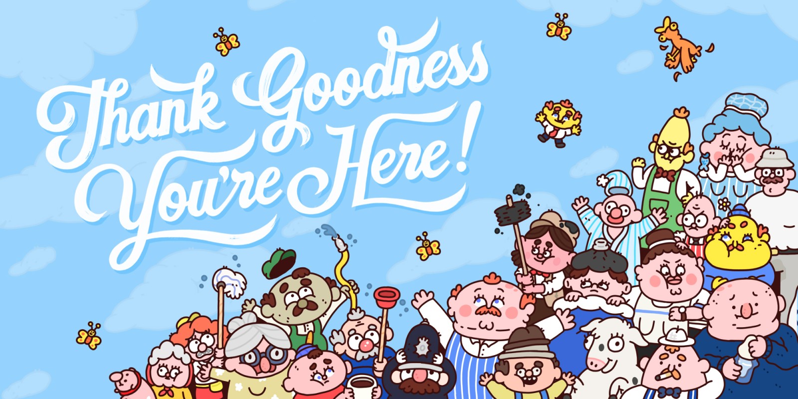 thank-goodness-1734962003-hjQa.jpg
