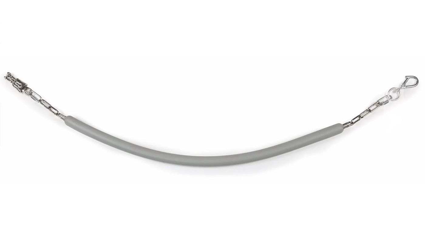 Shires Ezi-Kit Stall Chain