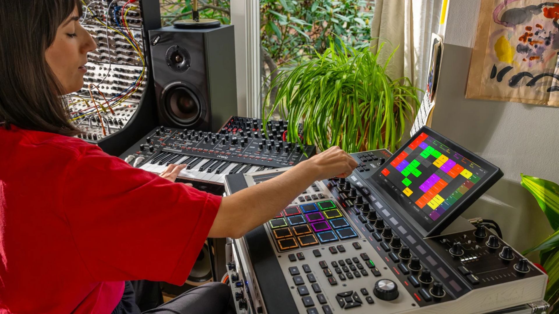 After years of covering the NAMM cycle I've never seen flagship gear hit the shelves so quickly - here are 6 of the hottest NAMM 26 releases you can pick up right now