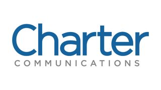 Charter Communications current logo