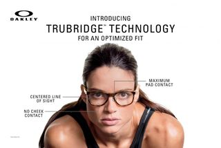 Oakley_TruBridge_Technology-Womens