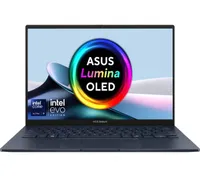 Asus Zenbook 14 OLED 14" Laptop