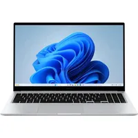 Samsung Galaxy Book4 15.6
