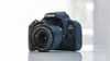 Canon EOS 800D