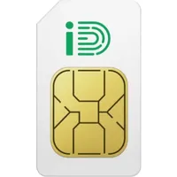 iD Mobile unlimited data SIM only plan: £16 a month at iD Mobile
Ends Wednesday 30th March.