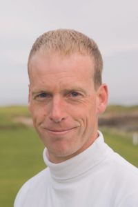 Neil Marr's avatar