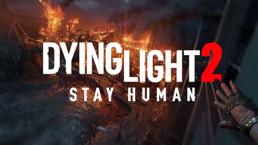 xbox one dying light 2 release date