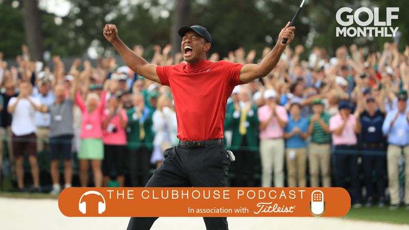 podcast: is tiger woods&#039; career over?