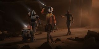 star wars rebels geonosis