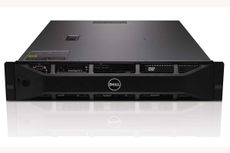 The Dell PowerEdge R515
