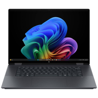 HP OmniBook X Flip 16 2-in-1 Copilot+ PC