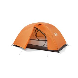 best two-person tents: REI Co-op Half Dome SL 2+