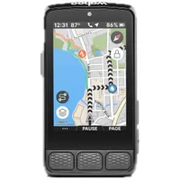 Wahoo Elemnt Roam v3