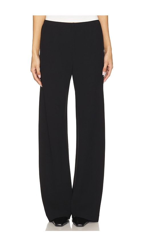 Loretta Bias Pant