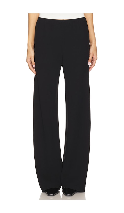 Loretta Bias Pant