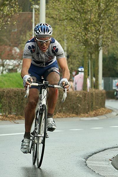 Gilbert
