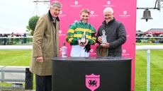 Race-4-pres-cropped.jpg