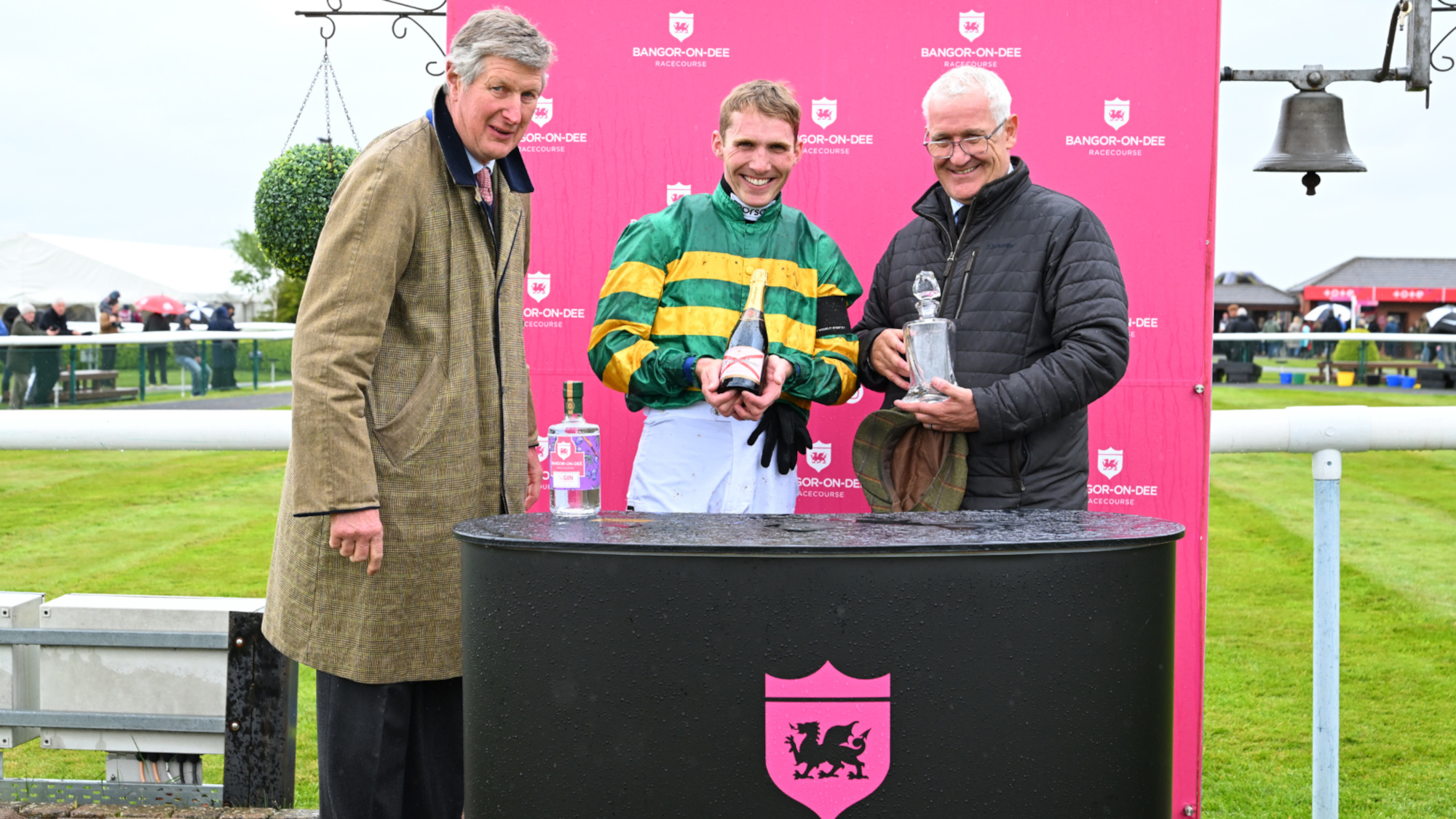 Race-4-pres-cropped.jpg
