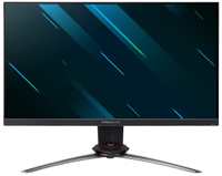 Acer Predator XB253Q: now $159 at Amazon (was $279)