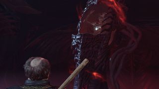 Baldur's Gate 3 shadowheart trapped in nautiloid pod