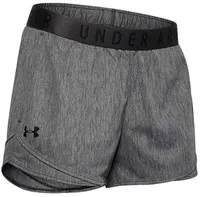 Under Armour Women's Play Up Short 3.0:$25$16.43 at AmazonSave $8.57