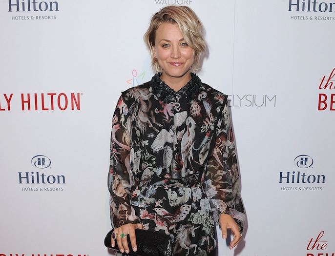 0804_01_Cuoco.jpg