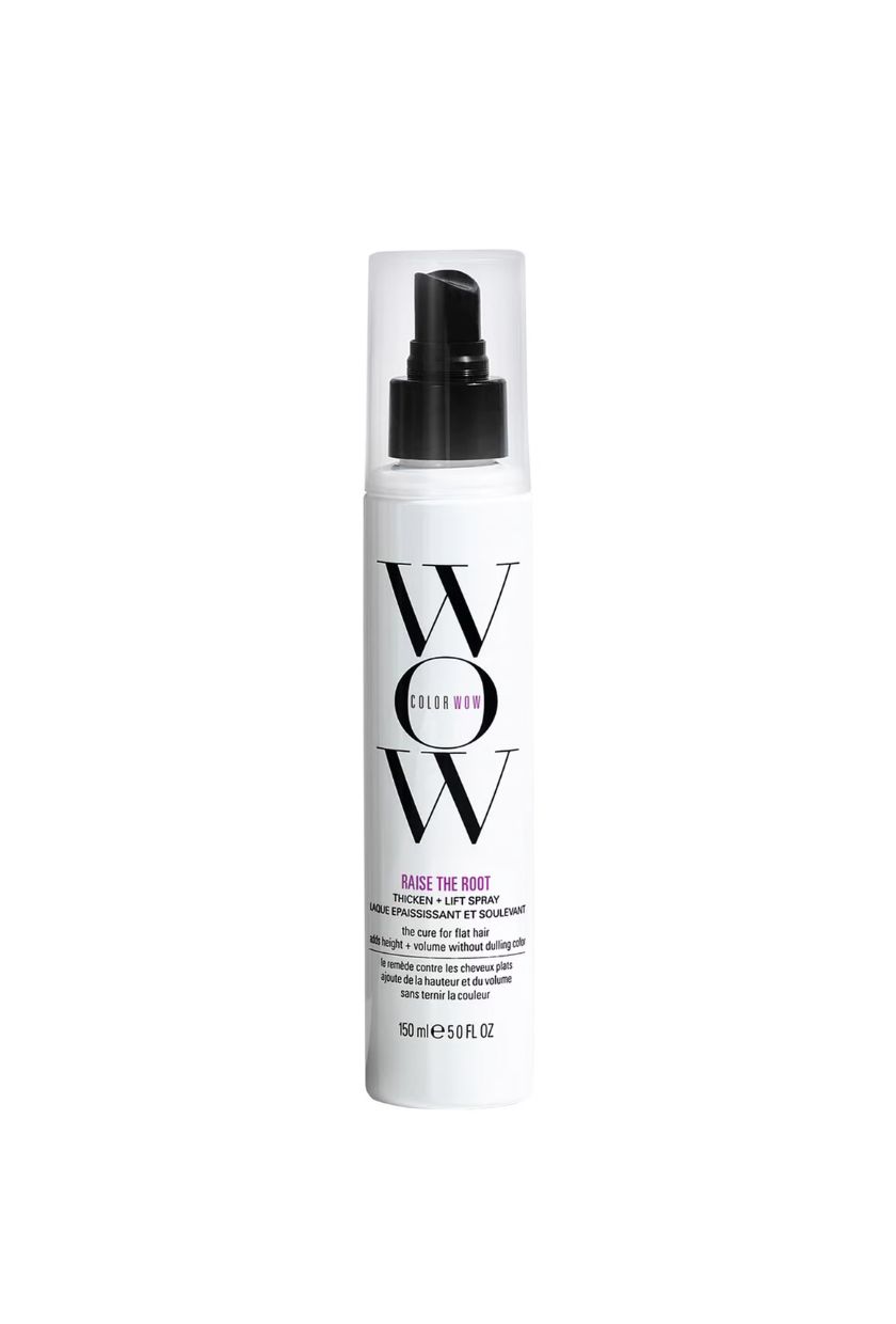 Color Wow Raise the Root Thicken + Lift Spray 150ml