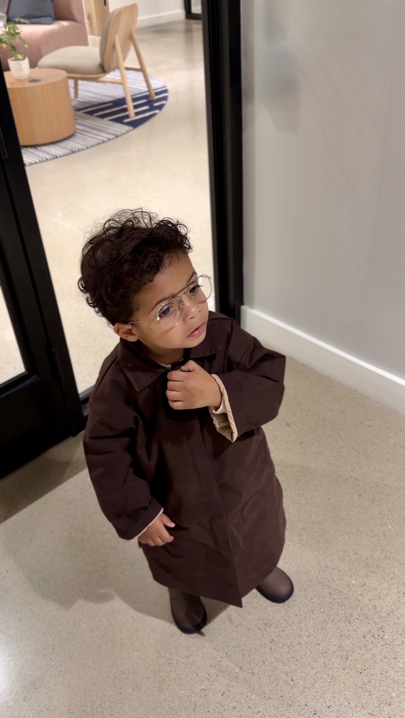 The best kids clothing brands