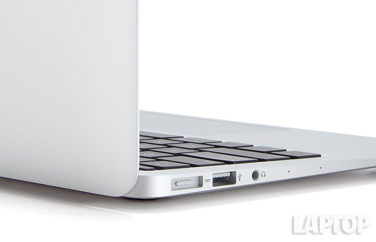 Macbook Air 13 Review 11 Inch New Macbook Air Benchmarks Laptop Mag