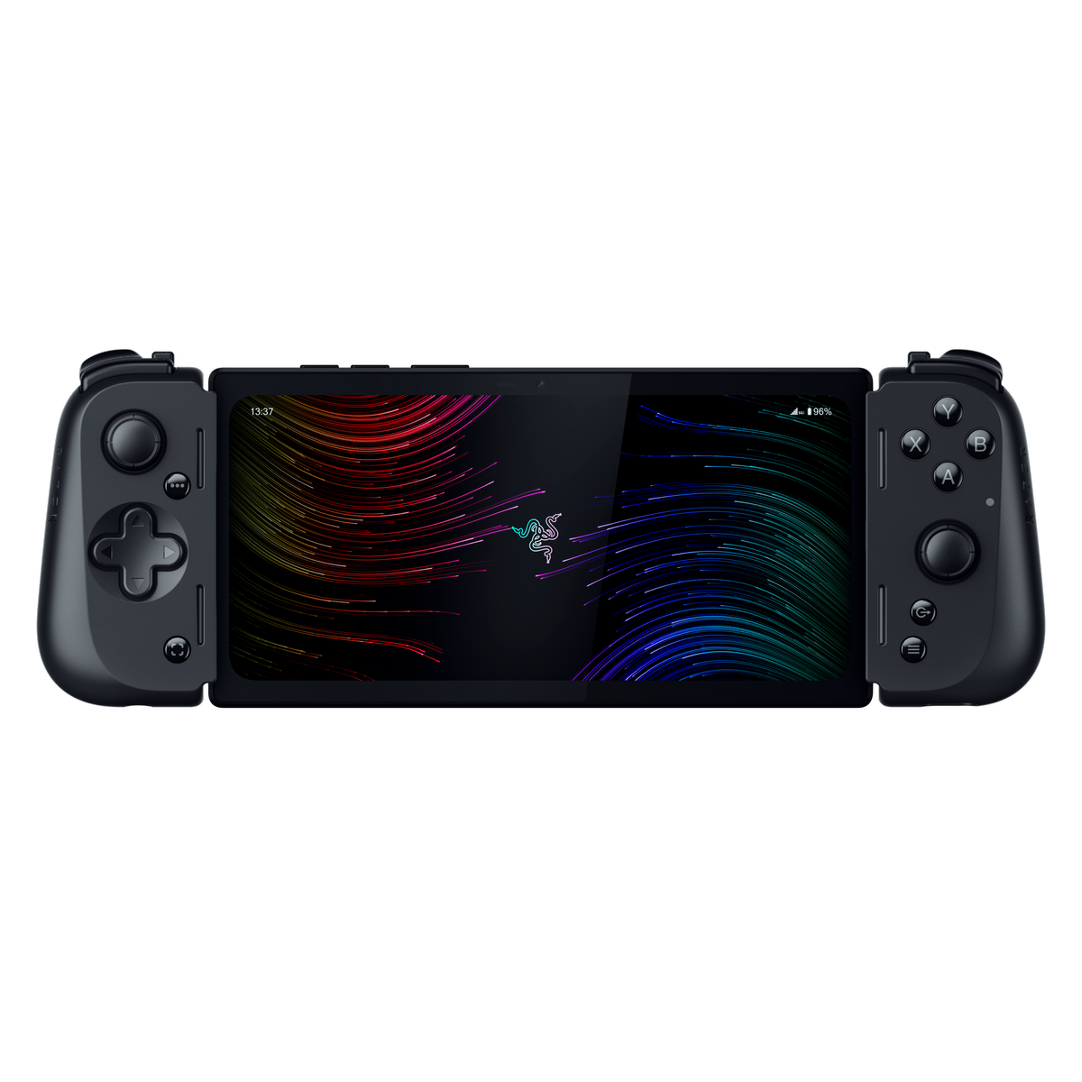 The Razer Edge makes a surprise appearance in Europe Windows Central